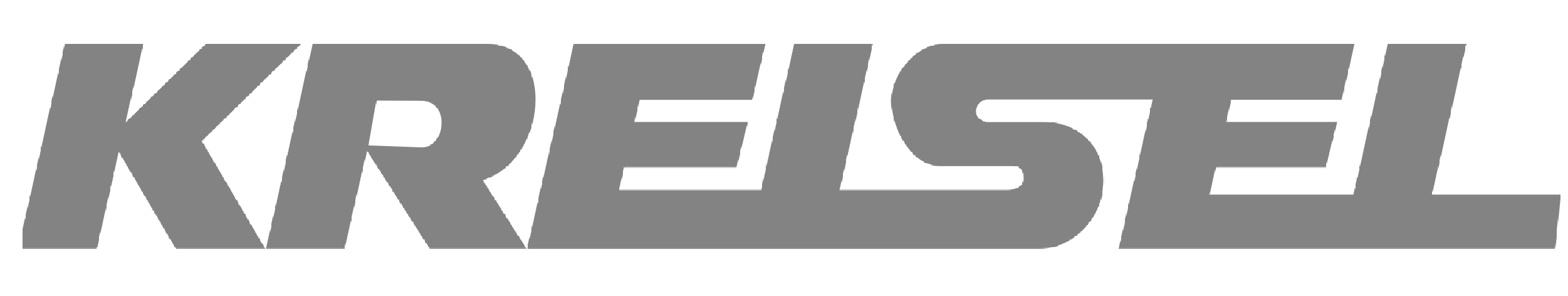 logo_company_5