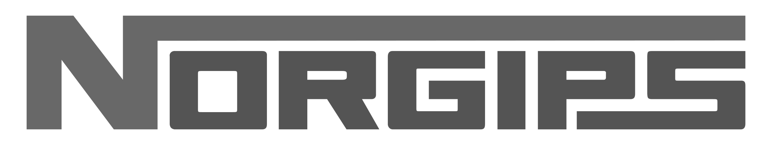 logo_company_13